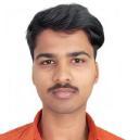 Vinayak Vikram pandey Home Tutors trainer in Tarabganj