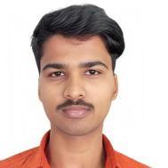 Vinayak Vikram Pandey Class 10 trainer in Tarabganj
