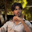 Gautam photo