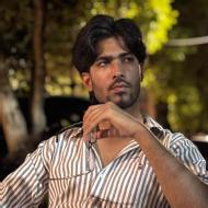 Gautam Class 10 trainer in Shahbad