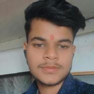Sparsh Baranwal Class I-V Tuition trainer in Varanasi