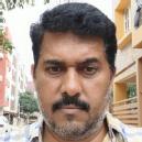 Raagavendra Naik K photo