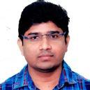 Pramod Sonawane photo