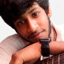 Anirban Sarkar photo