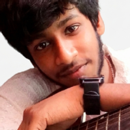 Anirban Sarkar Class I-V Tuition trainer in Siliguri