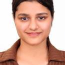 Rati A. photo