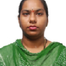 Akshaya S. photo