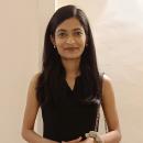 Sneha K. Spoken English for Kids trainer in Jaipur