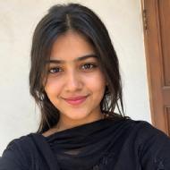 Aadeeba B. Class I-V Tuition trainer in Sengottai