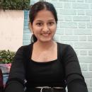 Photo of Pooja R.