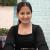 Pooja Rakhonde
