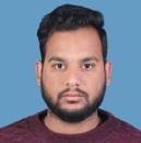 Manish Kumar das Bhajan Classes trainer in Jamshedpur