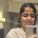 Varsha M. Tuition Tutor trainer in Bhilai Nagar