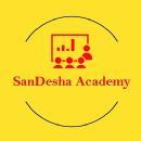 Sandesha Academy photo