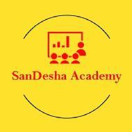 Sandesha Academy NEET-UG institute in Bangalore