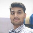 Rahul Kumar photo