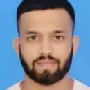 Ashish Singh Bhandari photo