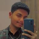 Shashi Shekhar photo
