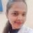 Khyati P.