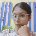 Piyali B. Tuition Tutor trainer in Krishnanagar
