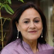 Seema A. Class 12 Tuition trainer in Delhi