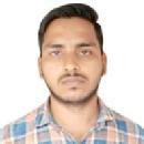 Shubham Kumar photo