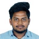 Likhith Raj photo