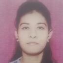 Thorat T. photo