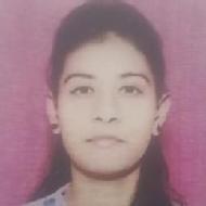 Thorat T. Marathi Speaking trainer in Baramati