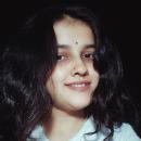 Sakshi B. photo