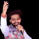 Mudit Sharma photo