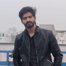 Ravi Shankar tiwari NEET-UG Coaching trainer in Delhi