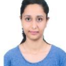 Harsha R. photo