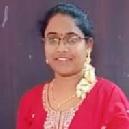 Meena M. EVS Tuition classes trainer in Bapatla