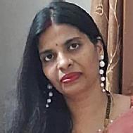 Archana Class 8 Tuition trainer in Gorakhpur Sadar