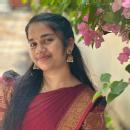 Swapna Suresh photo