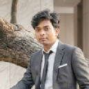 Photo of Saroj Kumar