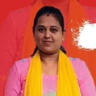 Pothula H. CET trainer in Visakhapatnam