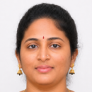 Gondi S. photo