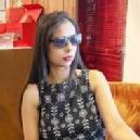 Jyoti S. photo