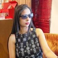 Jyoti S. Class I-V Tuition trainer in Lucknow