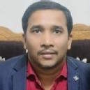 Sonu Kumar Autocad trainer in Patna