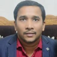 Sonu Kumar Autocad trainer in Patna
