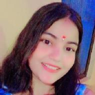 Anubhavi Class I-V Tuition trainer in Nainital