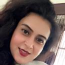 Roopkiranpreet photo