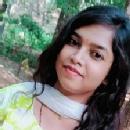 Anamika Home Tuition for Class 12 trainer in Sohagpur