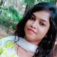 Anamika Class 12 Tuition trainer in Sohagpur