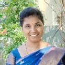 M H. Home Tutors trainer in Bangalore