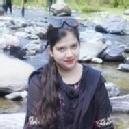 Rushda A. EVS Tuition classes trainer in Dhampur