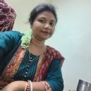 Simpi M. photo